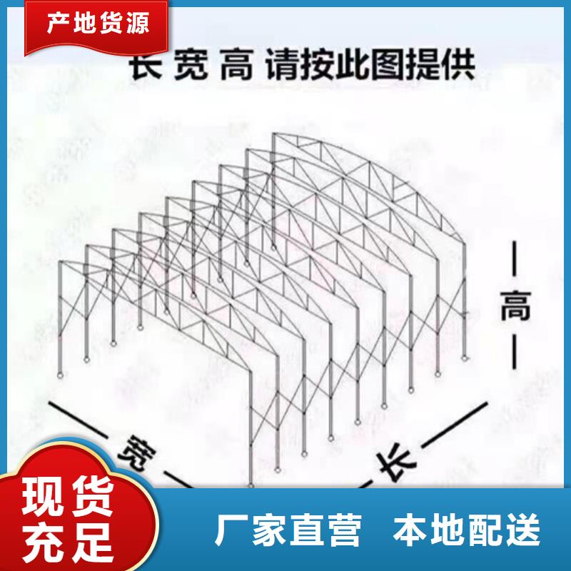 推拉篷设计