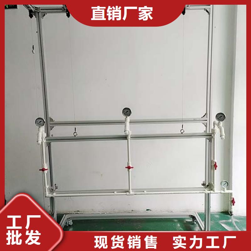 防水淋雨试验机汽车内饰燃烧试验机厂家供应