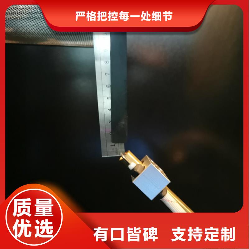 直流负载柜视频-直流负载柜-山东省威海市该地服务商-荣成|环翠|菏泽|青岛|济宁|烟台|济南|德州|泰安
