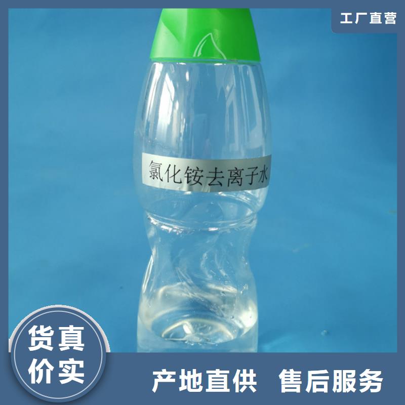 试验机【电源负载柜】厂家直销值得选择|直流负载柜-志恩仪器设备(辽源市分公司)
