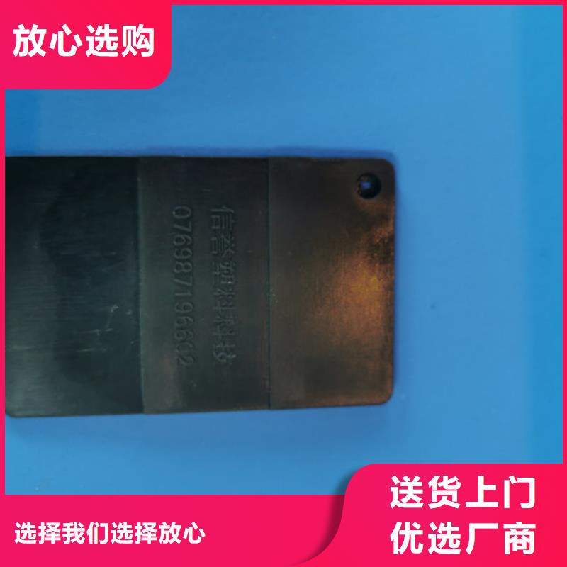 直流负载柜视频-直流负载柜-山东省威海市该地服务商-荣成|环翠|菏泽|青岛|济宁|烟台|济南|德州|泰安