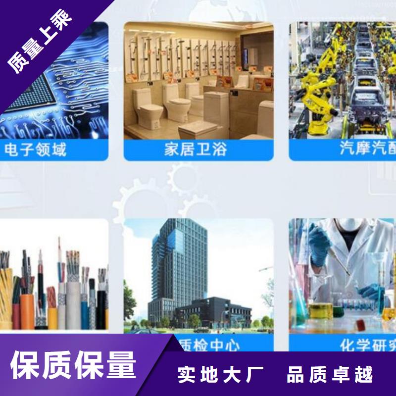 试验机【电源负载柜】厂家直销值得选择|直流负载柜-志恩仪器设备(辽源市分公司)