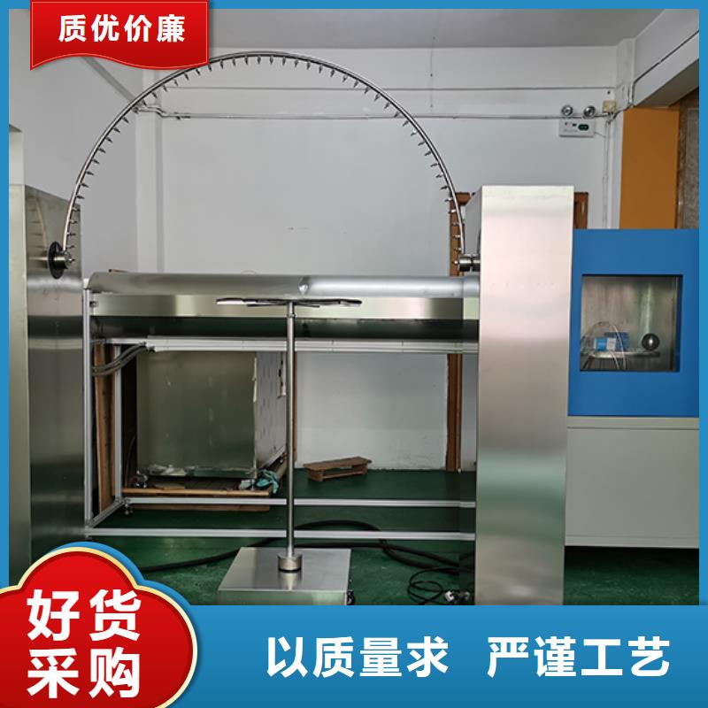 直流负载柜视频-虞城|睢阳|三门峡|驻马店|新乡|郑州|漯河|开封直流负载柜实时报价-志恩仪器设备(商丘市分公司)
