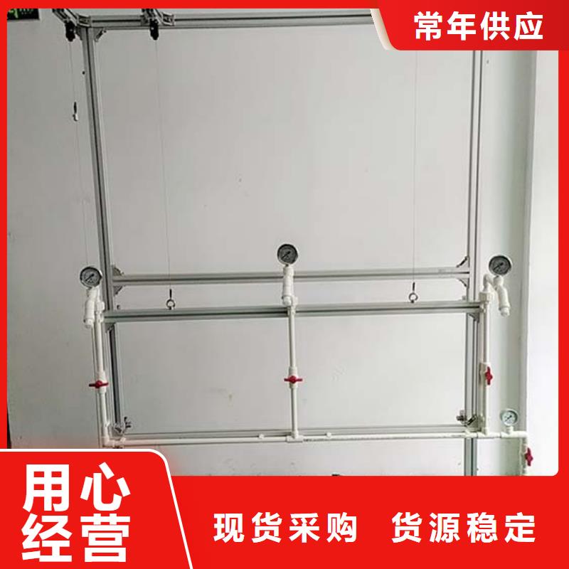直流负载柜视频-广西省贵港市|平南|港北|贺州|南宁|梧州|桂林直流负载柜-志恩