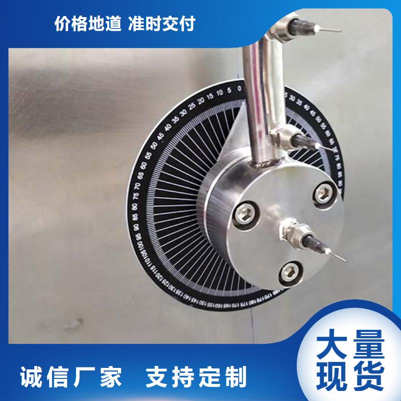 直流负载柜视频-广西省贵港市|平南|港北|贺州|南宁|梧州|桂林直流负载柜-志恩