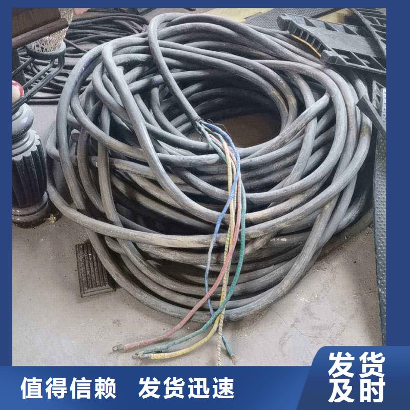 睢宁900kw柴油发电机出租故障率低