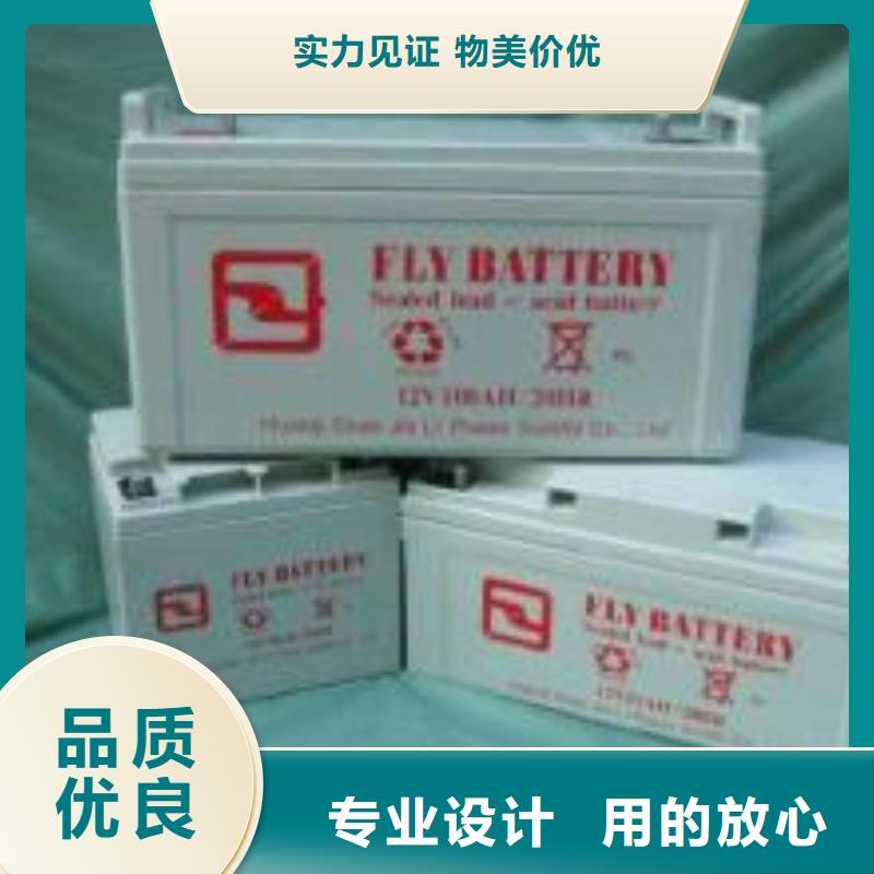 订购{领航}电池回收发电机回收厂家直接面向客户
