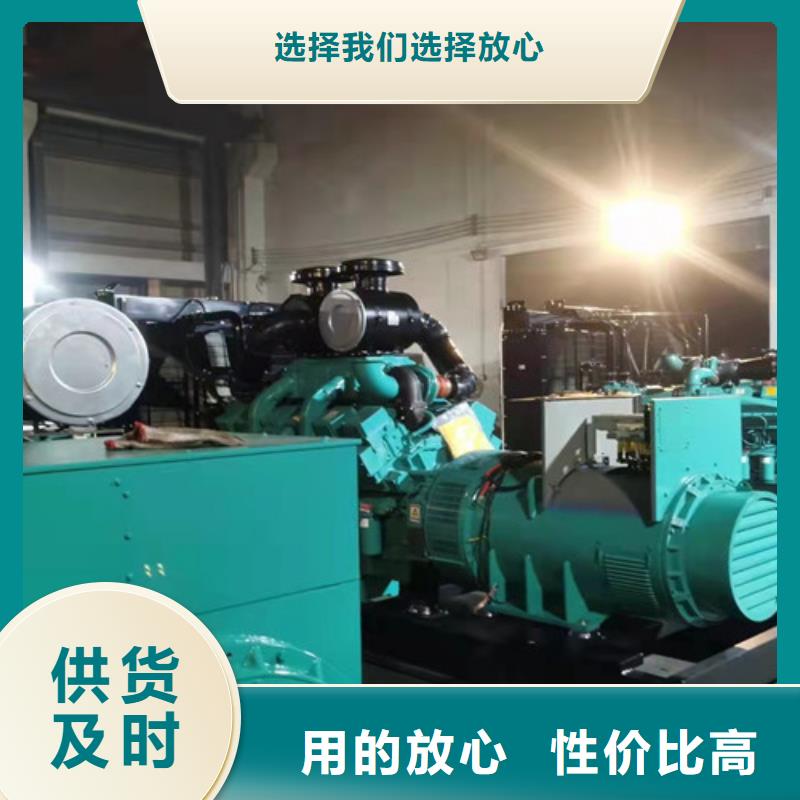 【 柴油发电机组出租 200kw发电机出租工厂自营】|柴油发电机租赁-泽兴柴油发电机租赁厂家(漯河市分公司)