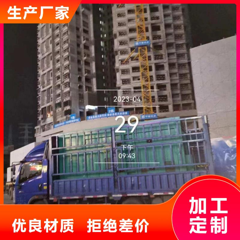 洞头发电机租赁电话