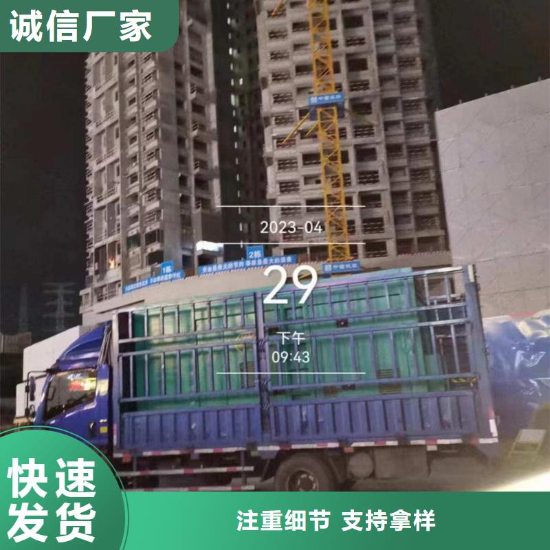 元宝山专业出租发电机电话