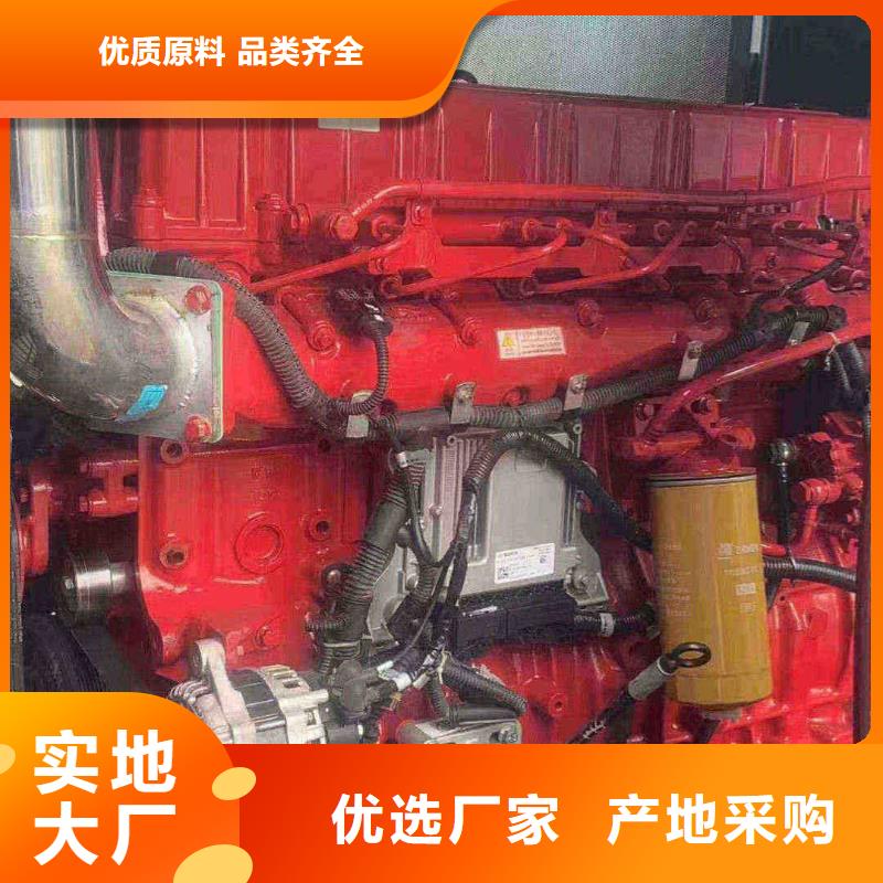 2025更新东华门租发电机电话发电机租赁公司