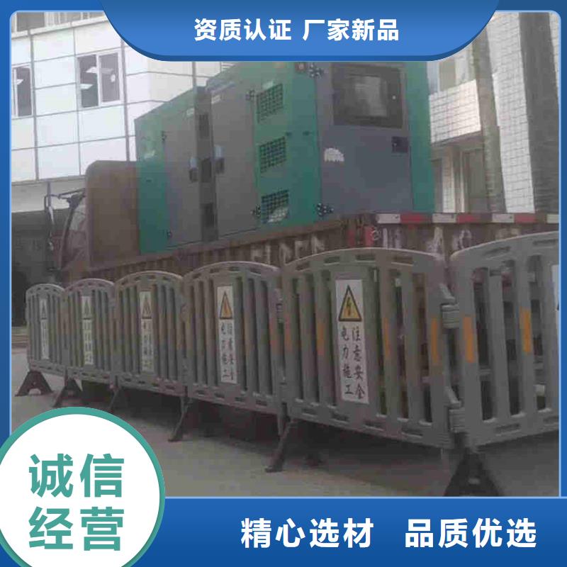 千阳UPS电源出租