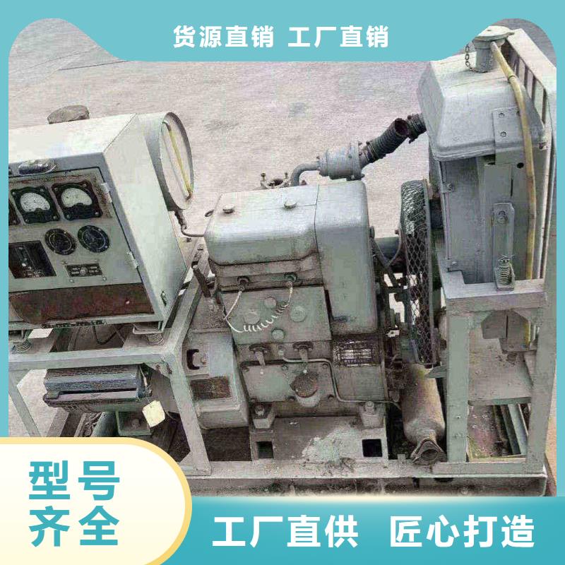 株洲UPS出租