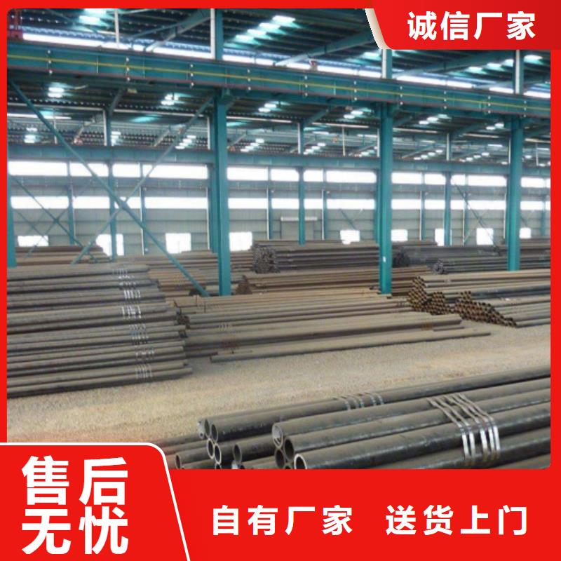 Q355B方矩管厂家批发零售