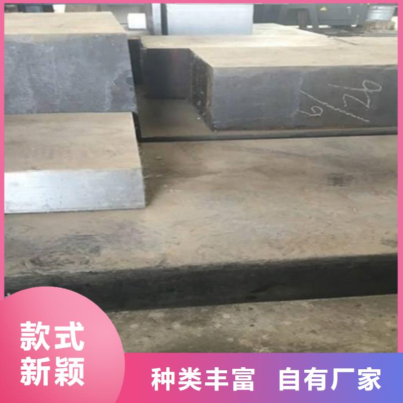 【 无缝钢管,20G高压锅炉管专业供货品质管控】当地经销商