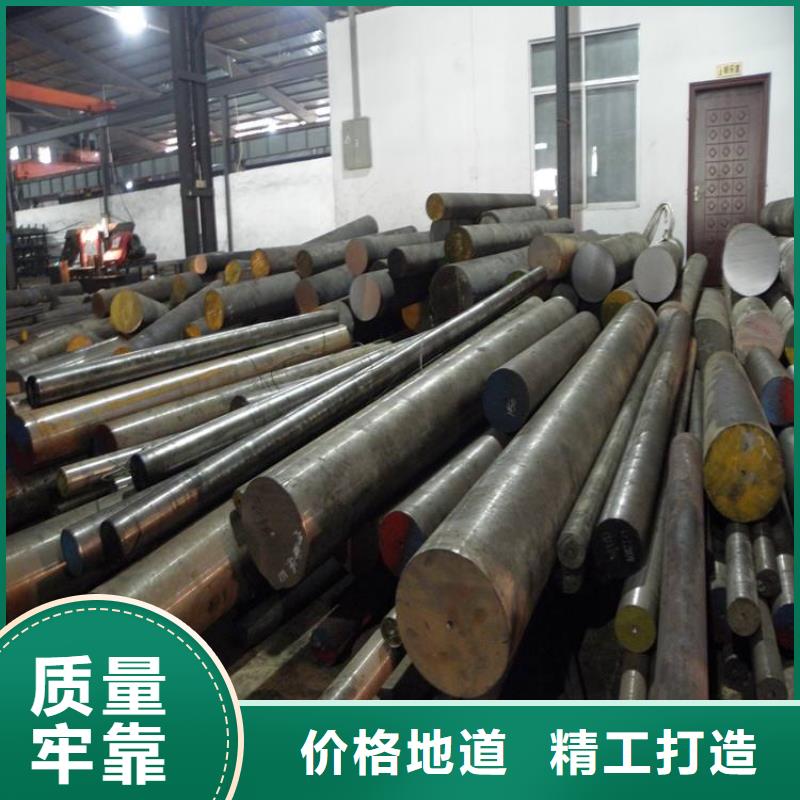 Q355B无缝方管厂家制造生产