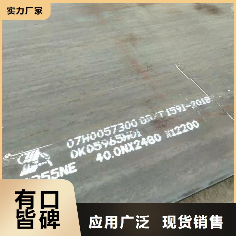 Q235B镀锌螺旋钢管视频-Q235B镀锌螺旋钢管_甘肃省酒泉市市场覆盖金塔|肃州|张掖|平凉|兰州|金昌|定西|武威|临夏等