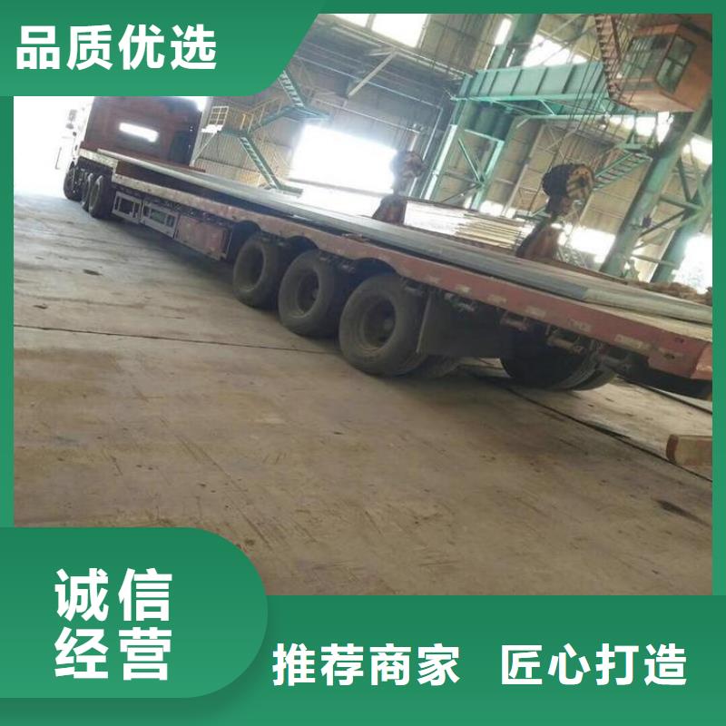 Q235B镀锌螺旋钢管视频-张家界市Q235B镀锌螺旋钢管-【同城】 【附近】可服务区域慈利|武陵源|株洲|益阳|郴州|衡阳|永州