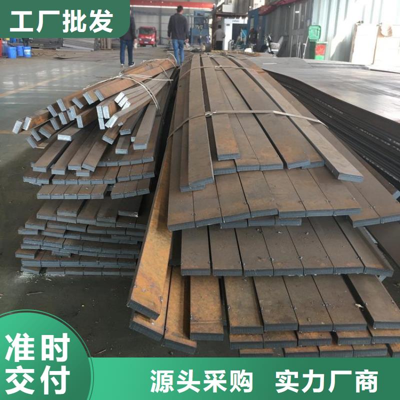 Q235B镀锌螺旋钢管视频-张家界市Q235B镀锌螺旋钢管-【同城】 【附近】可服务区域慈利|武陵源|株洲|益阳|郴州|衡阳|永州