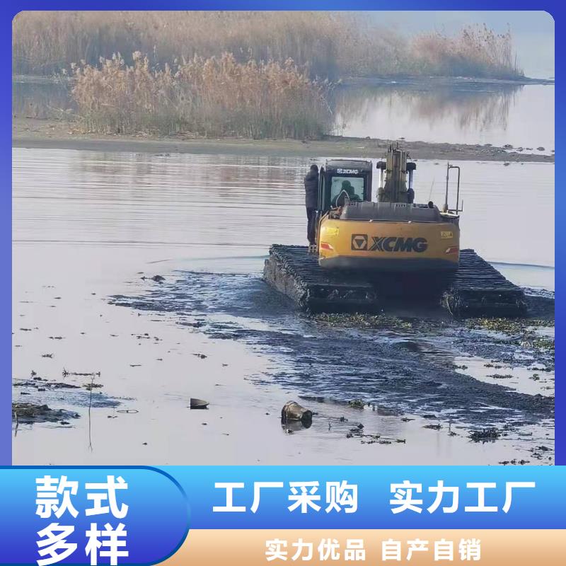 阳江采购水路挖掘机出租团队