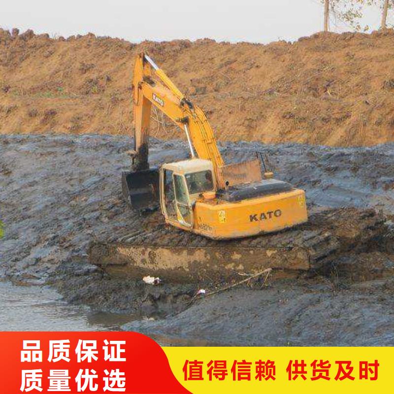 清淤挖机出租品牌-报价_五湖工程机械租赁服务中心