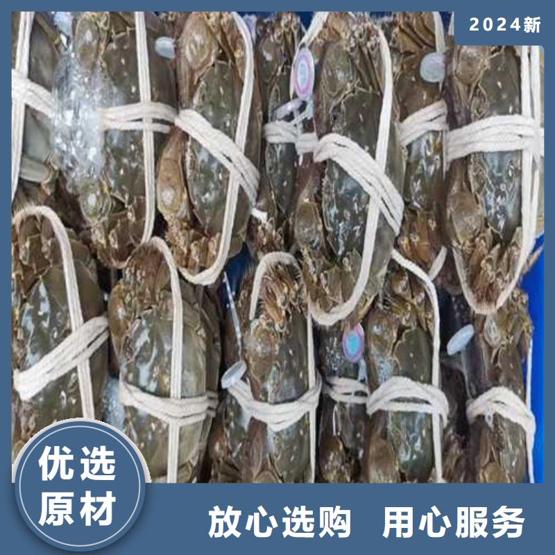 阳澄湖吃大闸蟹哪里正宗好吃苏州这里好