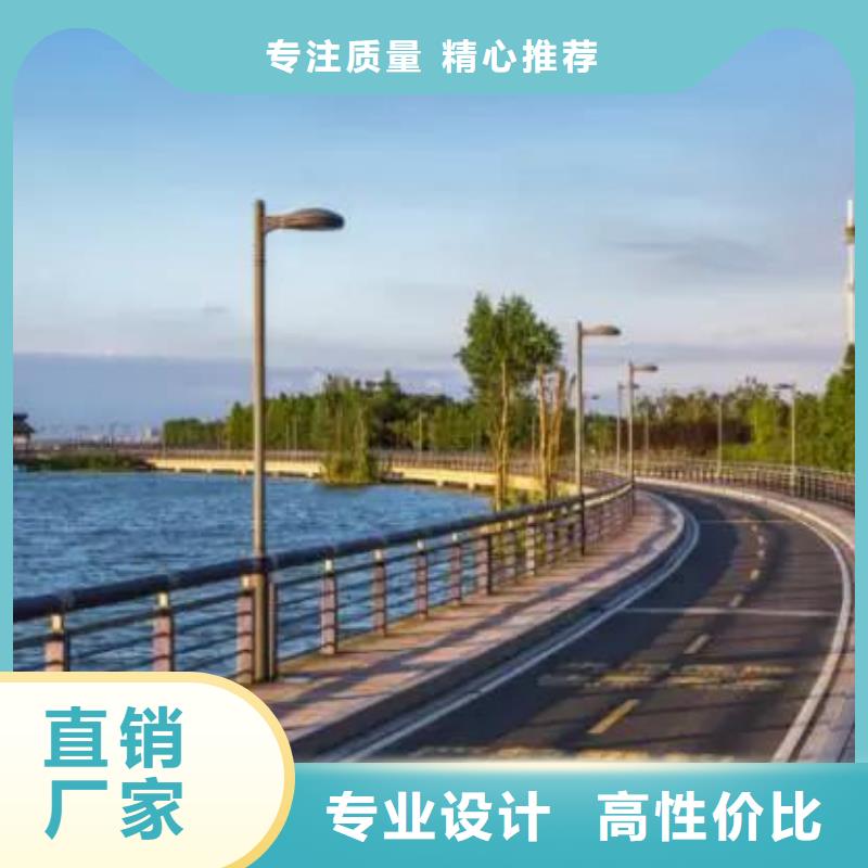 正宗阳澄湖大闸蟹阳澄湖原产地