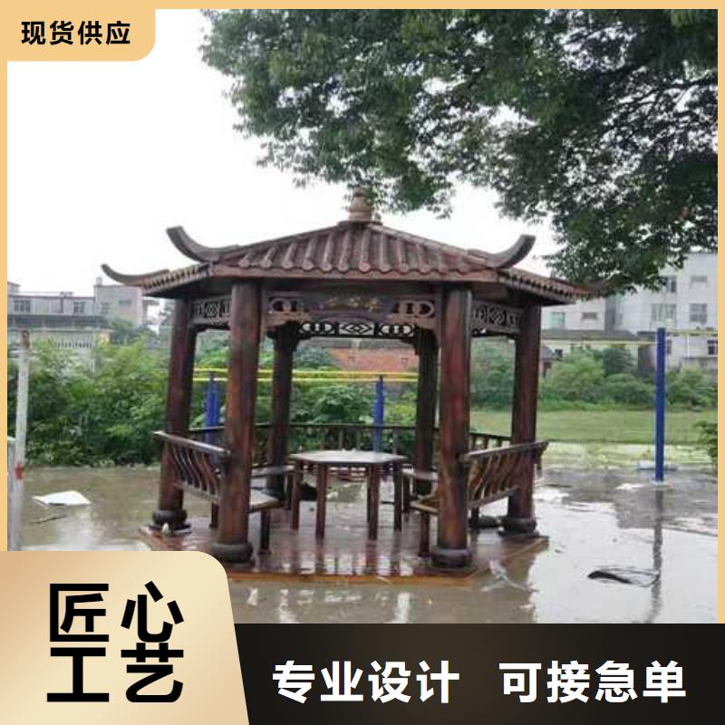 青岛市西海岸新区防腐木木地板批发价格