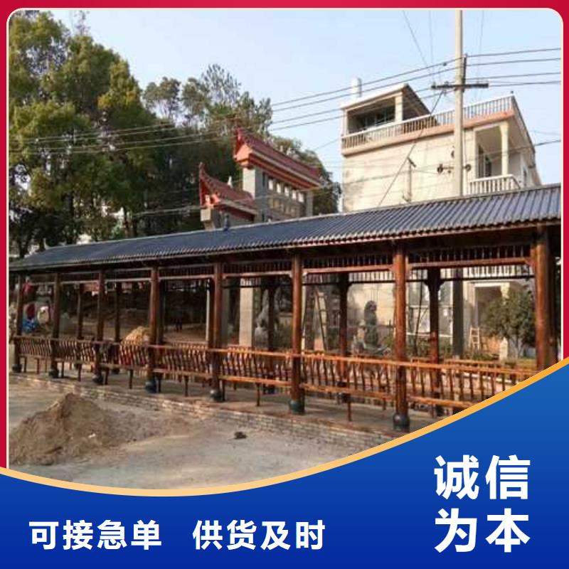 青岛市云山镇防腐木花箱批发价格