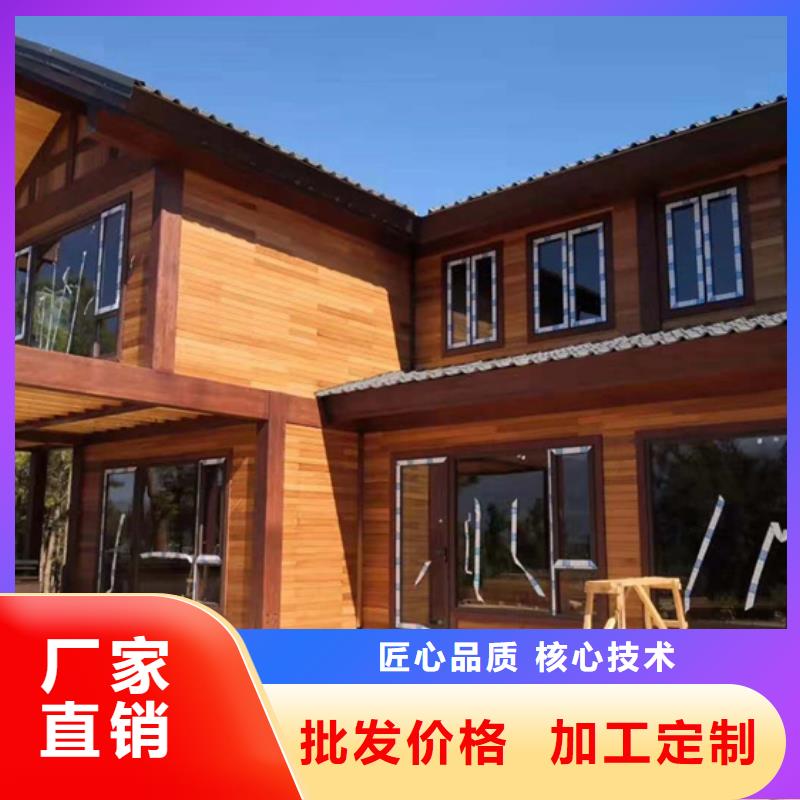 青岛即墨区蓝村街道凉亭厂家工程施工