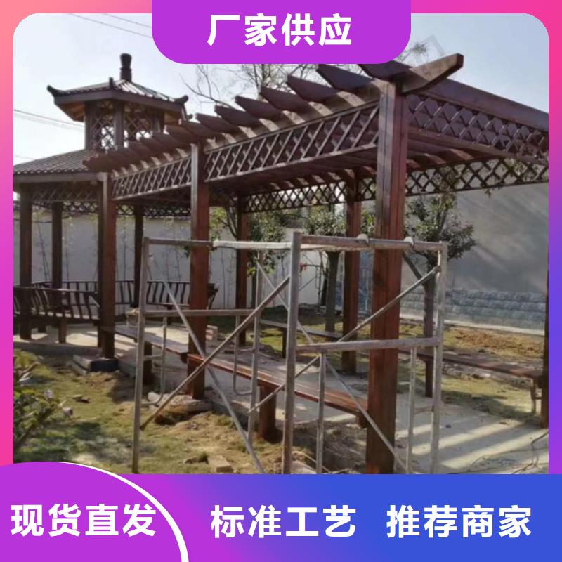 青岛李沧区栅栏安装市场报价