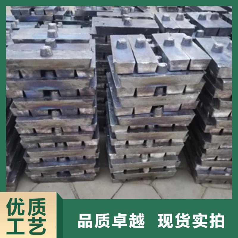 X光防护铅砖生产厂家欢迎咨询订购