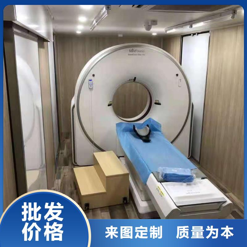 方舱医院医用钢质门、方舱医院医用钢质门生产厂家-欢迎新老客户来电咨询