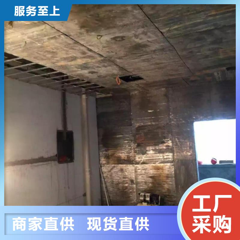 放射科防护工程装修厂家直销-型号齐全