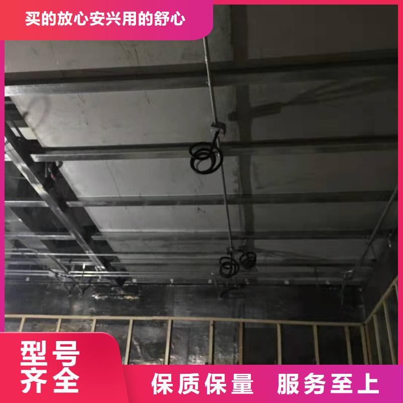 射线防护工程-射线防护工程批发