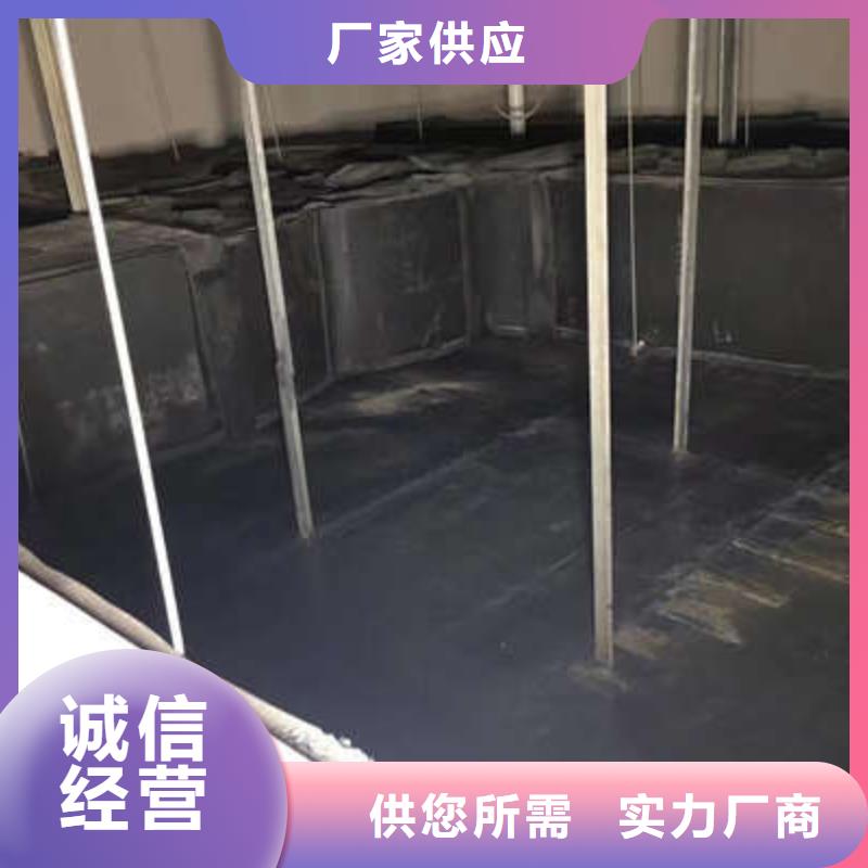 射线屏蔽工程_射线屏蔽工程