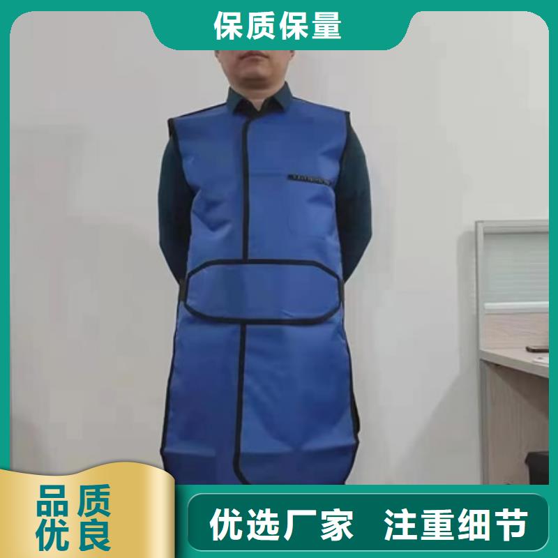 介入马甲背心围裙衣服生产厂家-库存充足