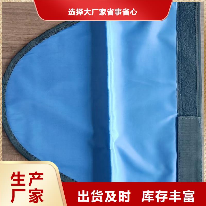 介入马甲背心围裙衣服生产厂家-库存充足