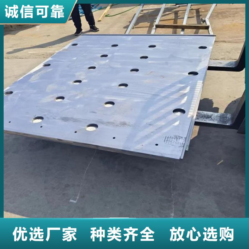 射线防护铅皮供应商可定制