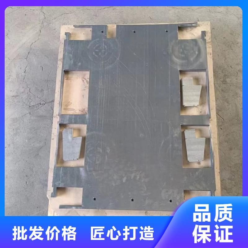 生产牙科铅皮的厂家