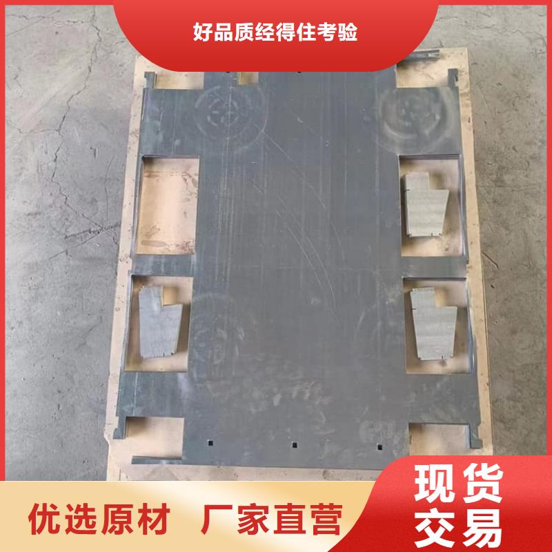 厂家直销CT室铅皮、可定制