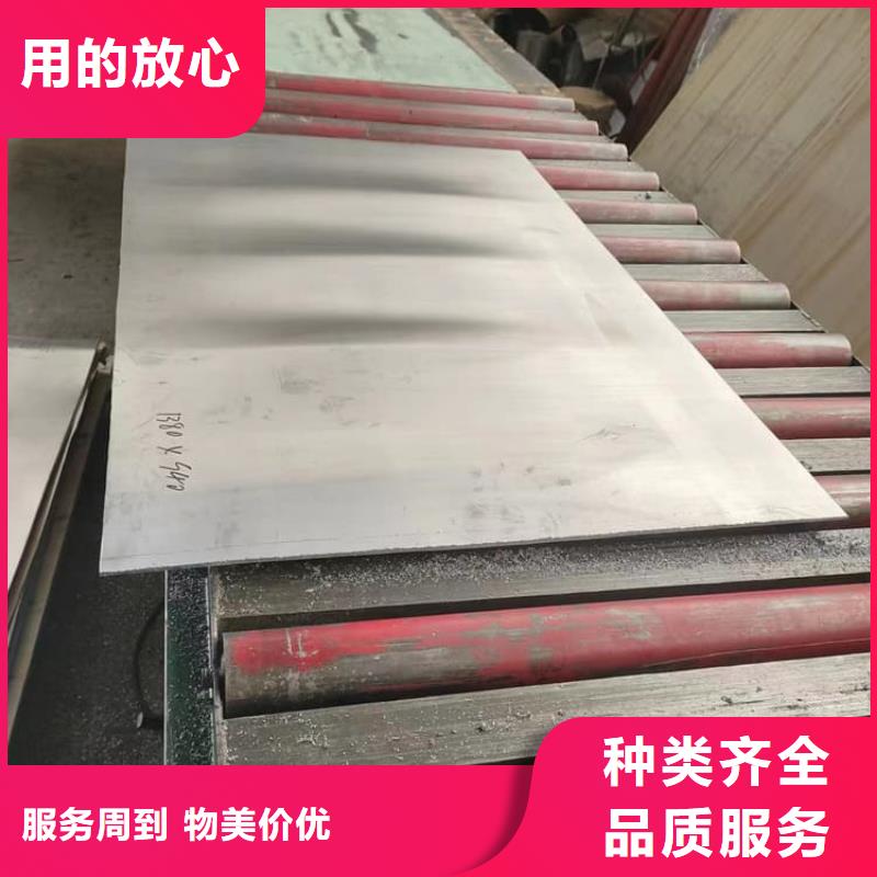 牙科铅皮包邮现货直销