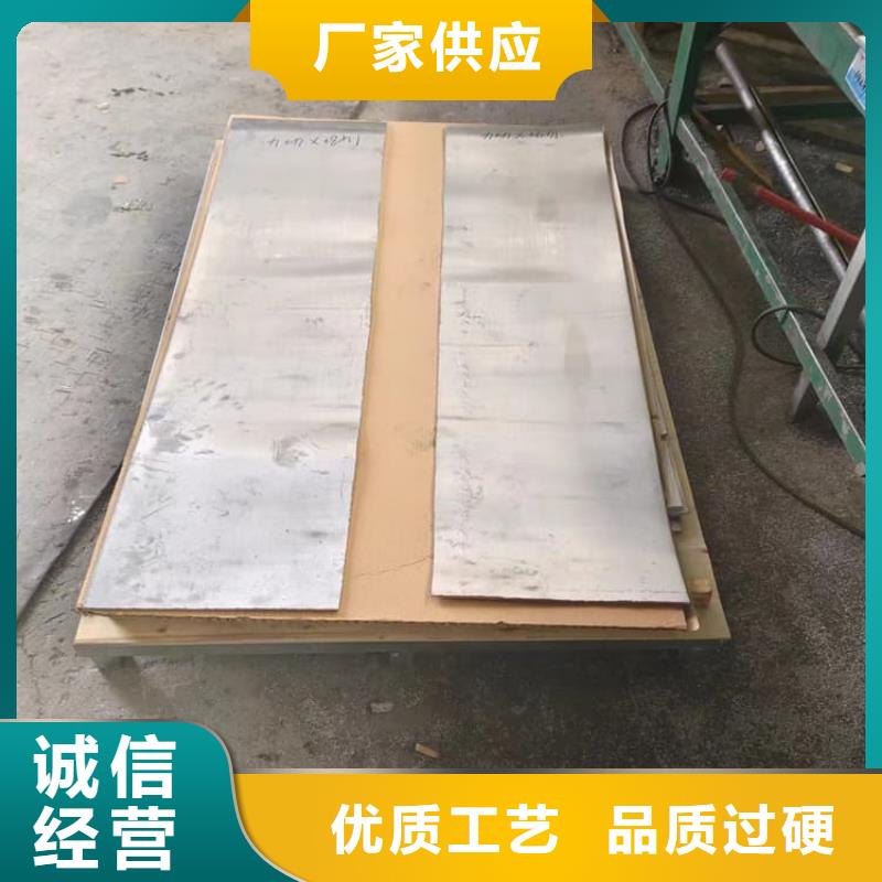 经验丰富的口腔防护铅板批发商