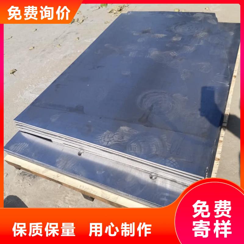 有实力的影像科铅皮厂家