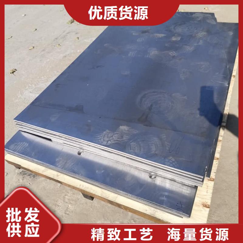 宠物医院铅板高品质