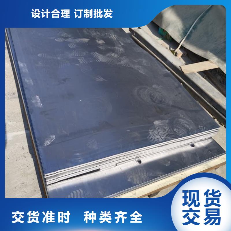 影像科防护铅板经验丰富