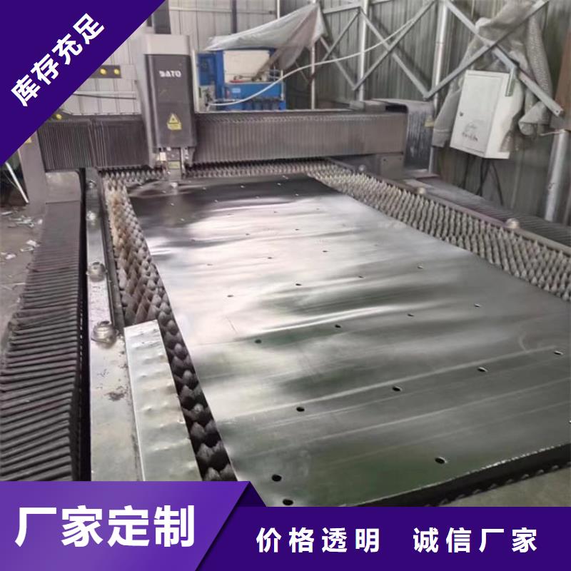 电解铅皮售后服务好