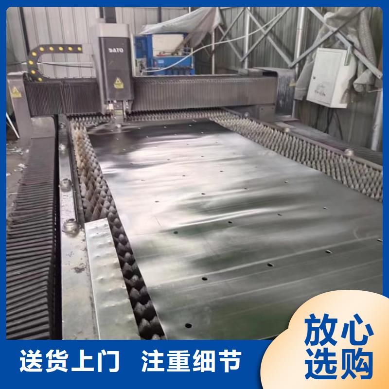1000*2000mm铅皮品种齐全