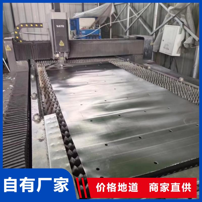 SRT治疗室防护工程品牌-报价_     博创辐射防护工程有限公司
