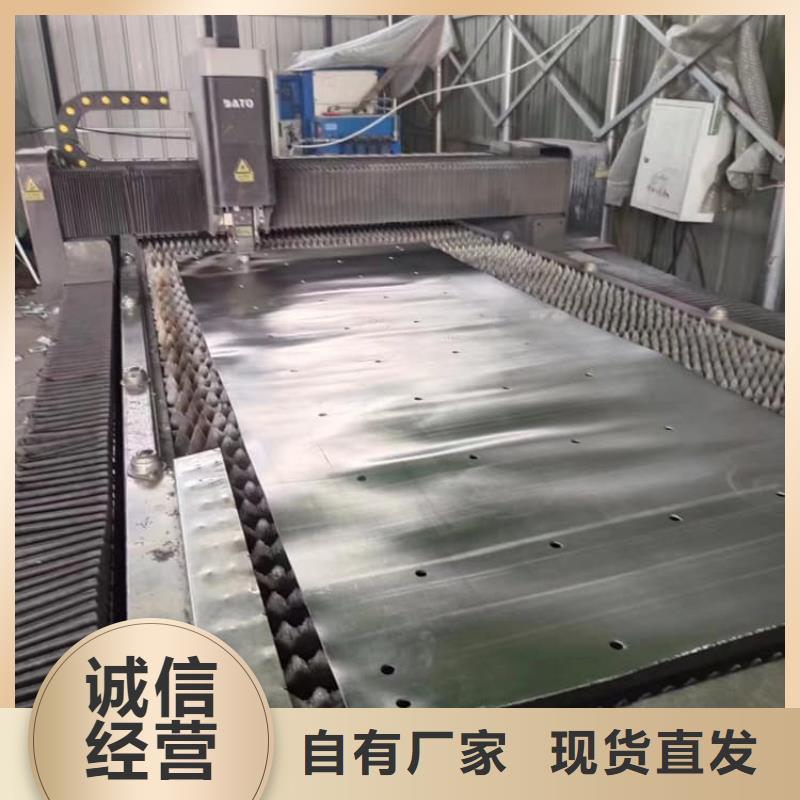 影像科铅皮量大从优